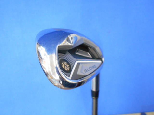TaylorMade 中古ゴルフ