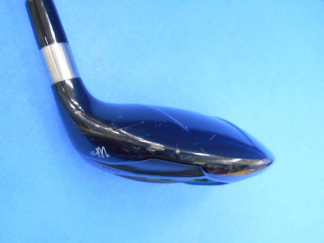 BALDO 中古ゴルフ