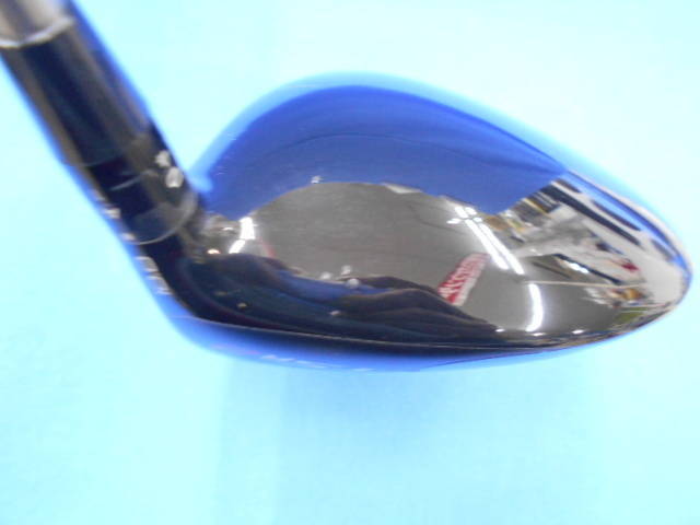 Titleist 中古ゴルフ