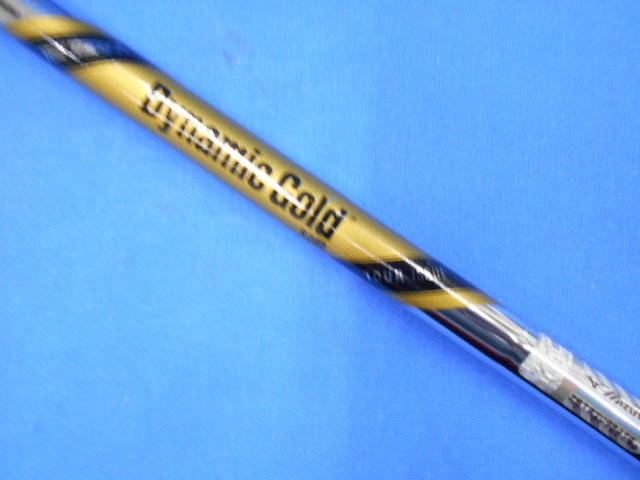 Mizuno 中古ゴルフ