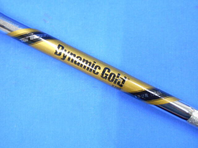 Mizuno 中古ゴルフ