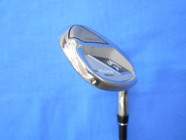 Callaway 中古ゴルフ