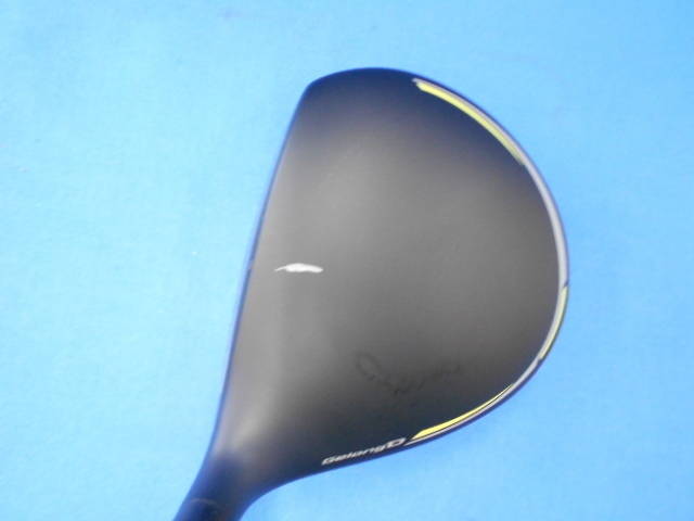 FOURTEEN 中古ゴルフ