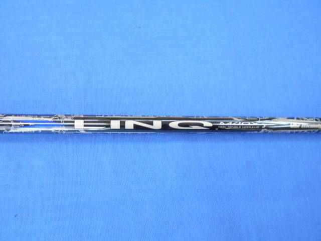 BALDO 中古ゴルフ