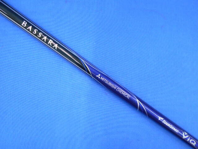 BRIDGESTONE 中古ゴルフ