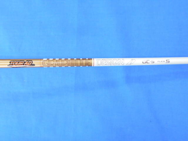 cobra 中古ゴルフ