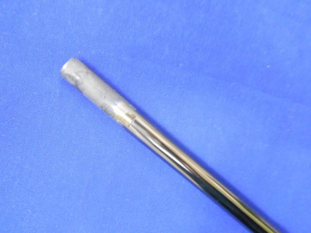 三菱 CHEMICAL 中古ゴルフ