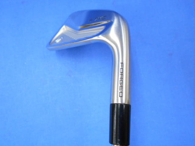 TaylorMade 中古ゴルフ