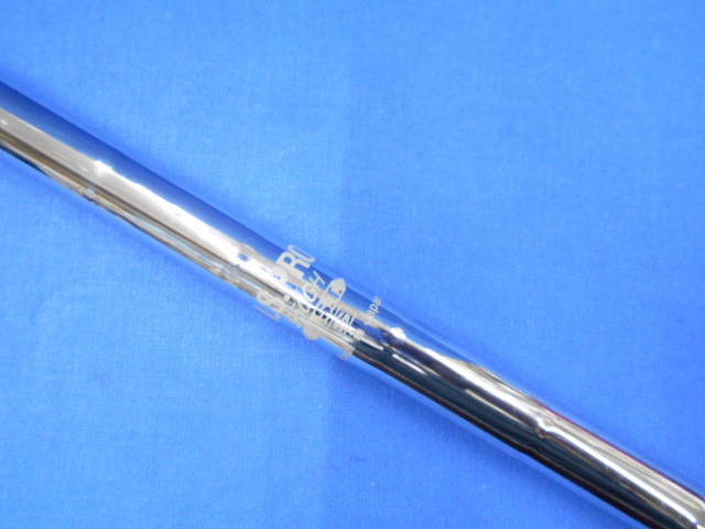 DUNLOP 中古ゴルフ