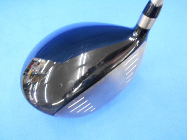 BRIDGESTONE 中古ゴルフ