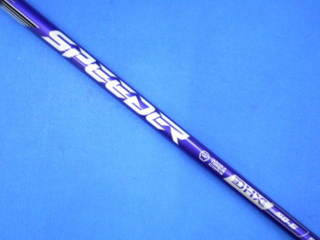 cobra 中古ゴルフ