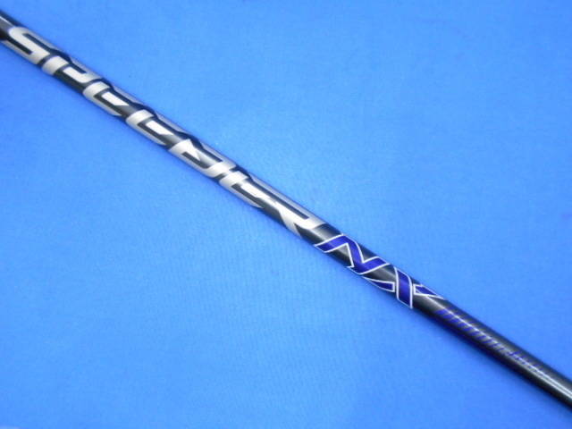 PING 中古ゴルフ