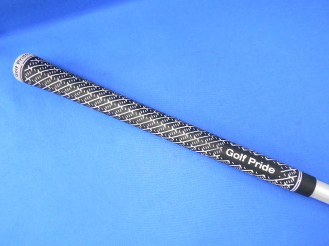 GRAPHITE DESIGN 中古ゴルフ