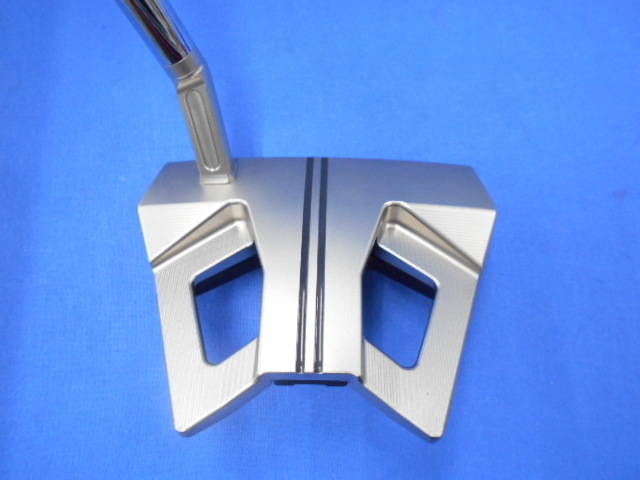 SCOTTY CAMERON 中古ゴルフ