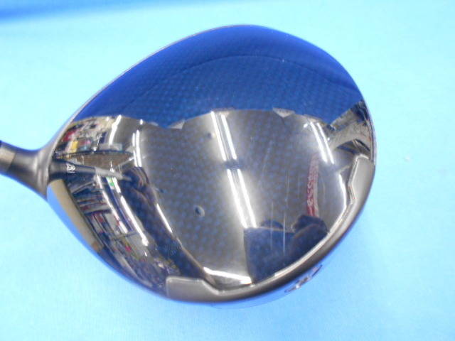 Callaway 中古ゴルフ