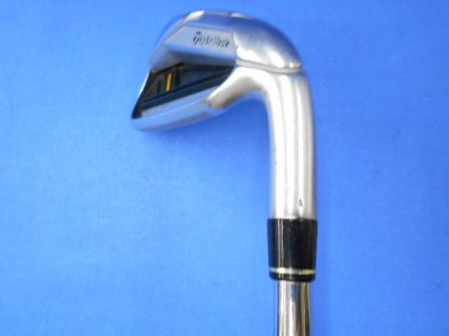 TaylorMade 中古ゴルフ