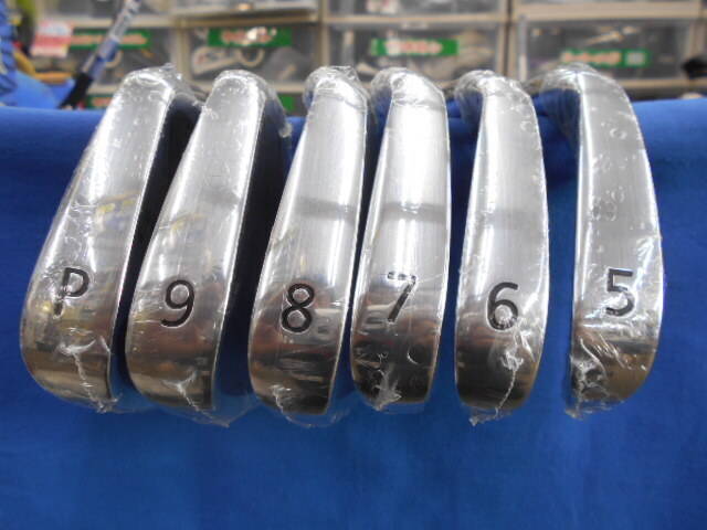 TOUR CHAMP 中古ゴルフ