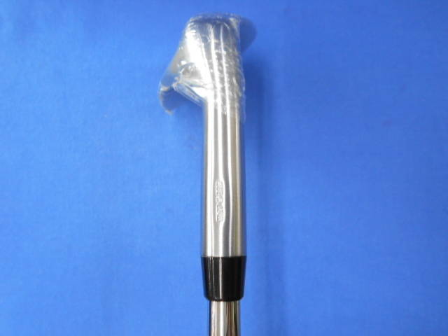 TOUR CHAMP 中古ゴルフ