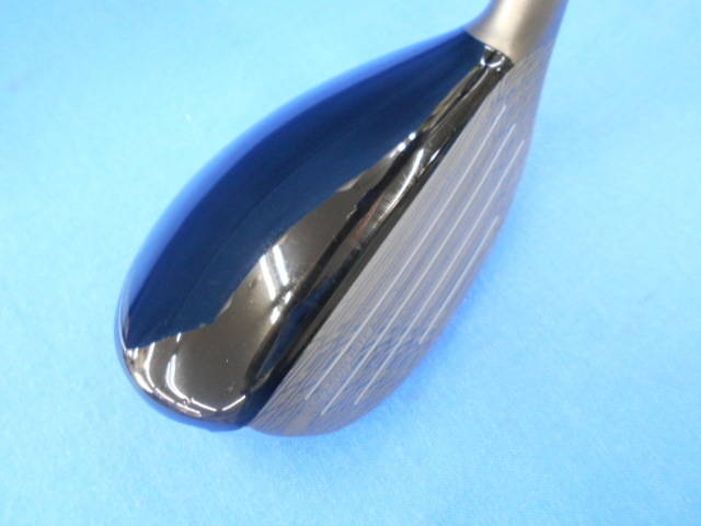 BRIDGESTONE 中古ゴルフ