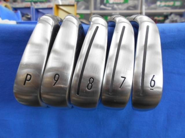 TaylorMade 中古ゴルフ