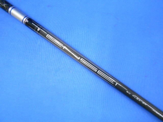 Callaway 中古ゴルフ