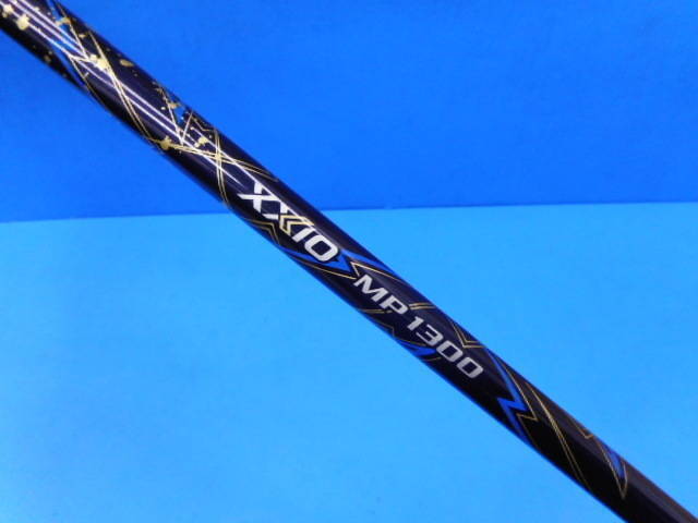 DUNLOP 中古ゴルフ