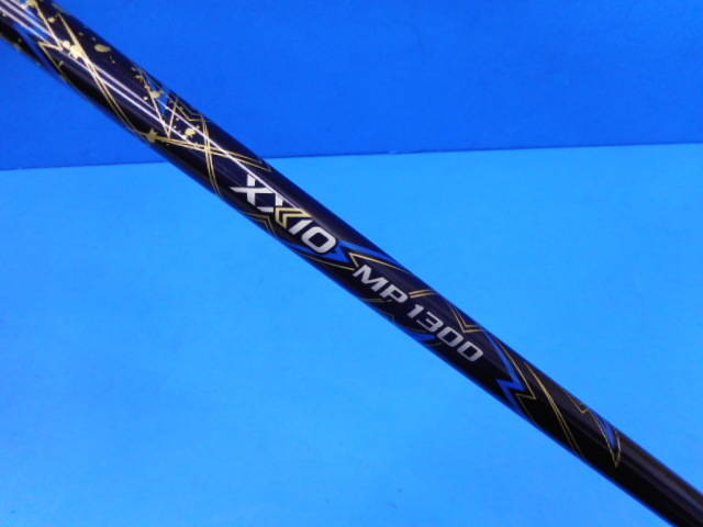 DUNLOP 中古ゴルフ