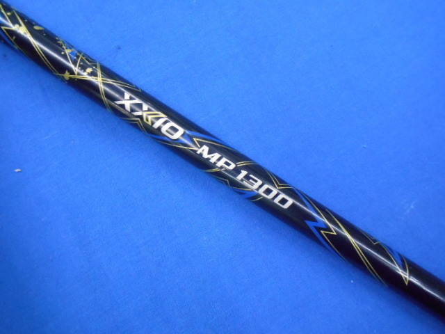 DUNLOP 中古ゴルフ