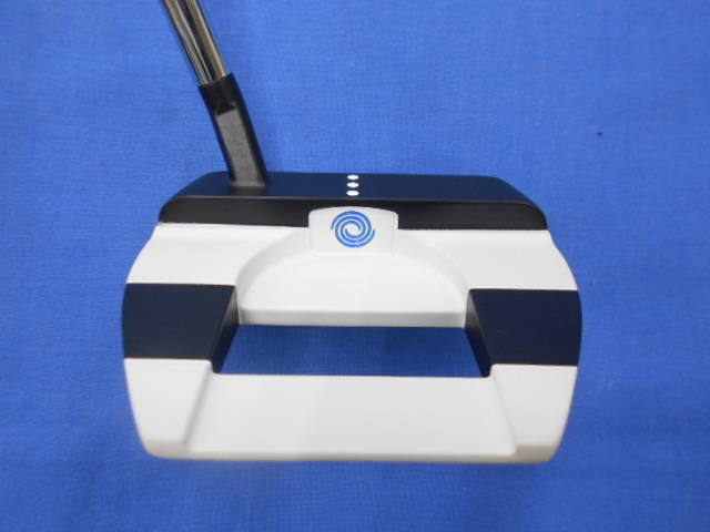 ODYSSEY 中古ゴルフ