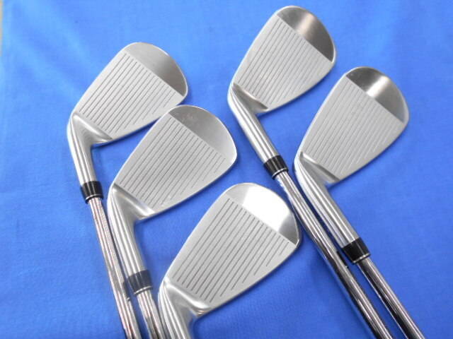 DUNLOP 中古ゴルフ