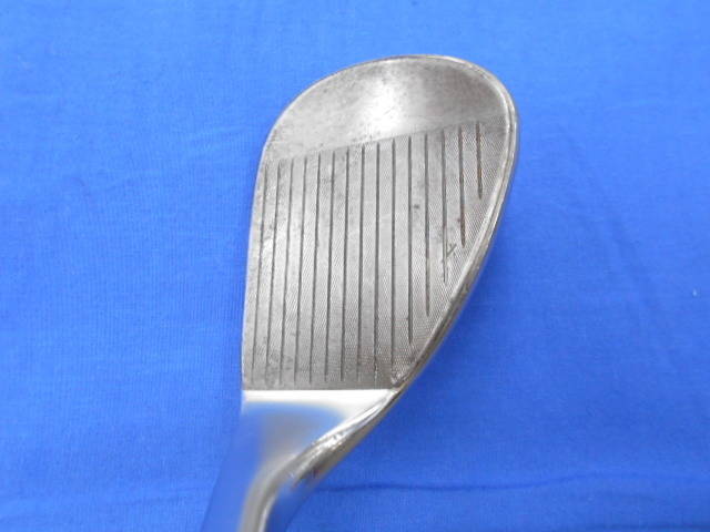 Callaway 中古ゴルフ