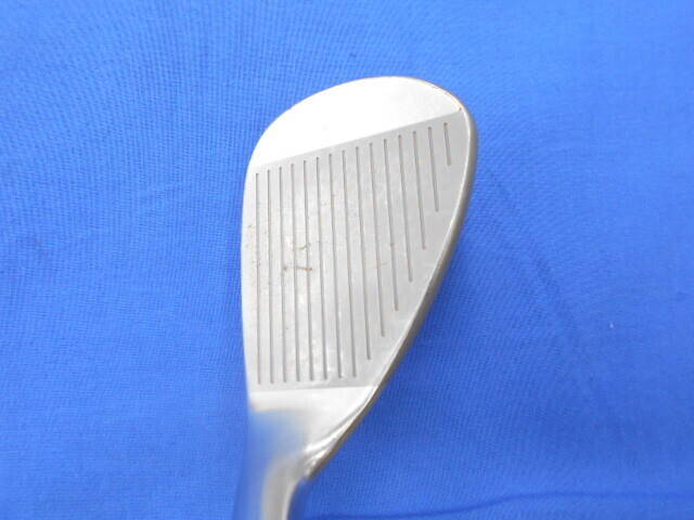 Mizuno 中古ゴルフ