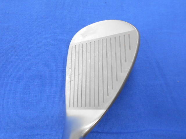 Mizuno 中古ゴルフ