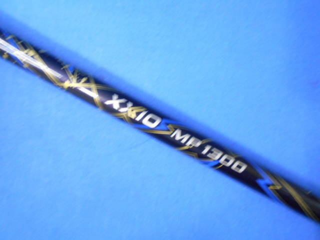 DUNLOP 中古ゴルフ