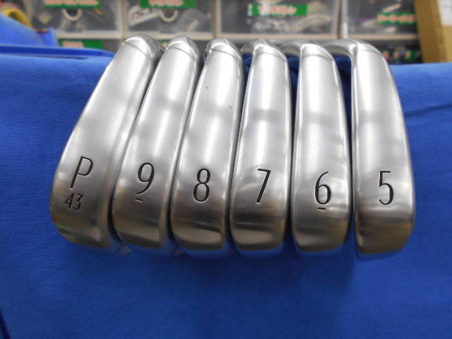 Titleist 中古ゴルフ