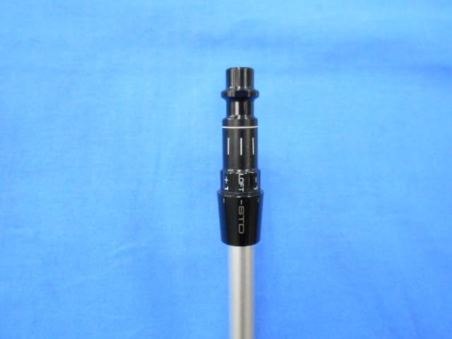 Fujikura 中古ゴルフ