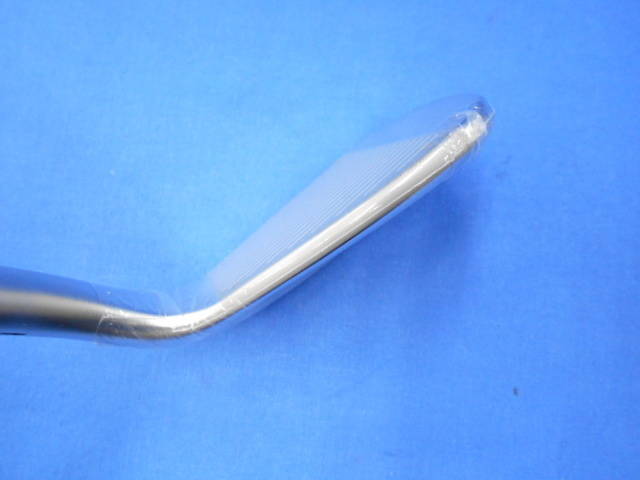 Cleveland 中古ゴルフ