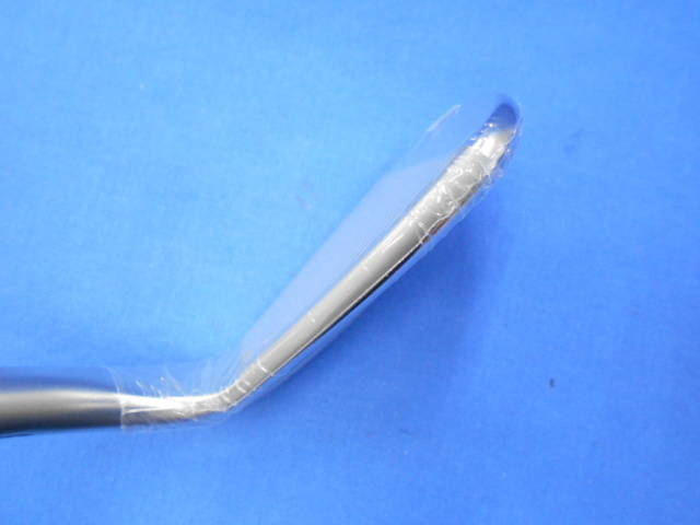 Cleveland 中古ゴルフ