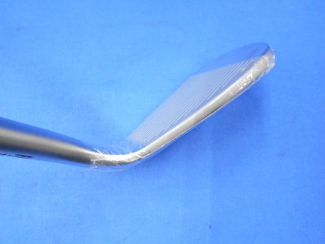 Cleveland 中古ゴルフ