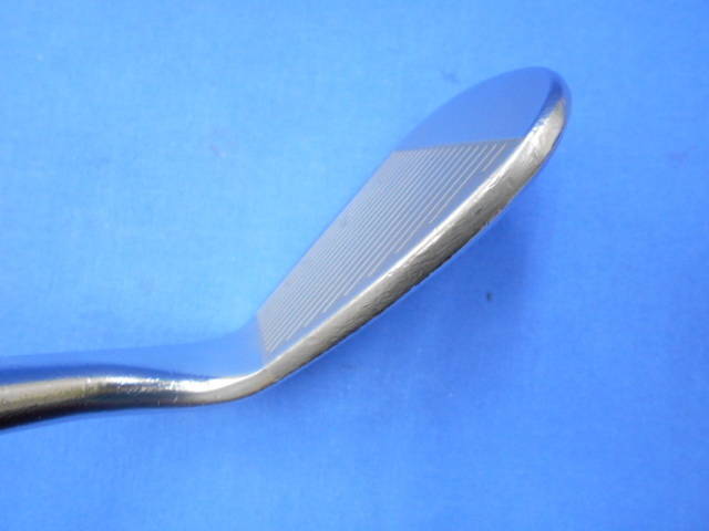 Cleveland 中古ゴルフ