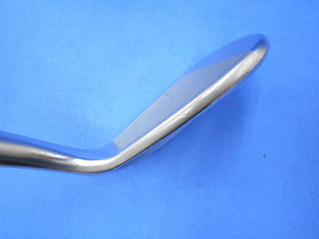 Cleveland 中古ゴルフ