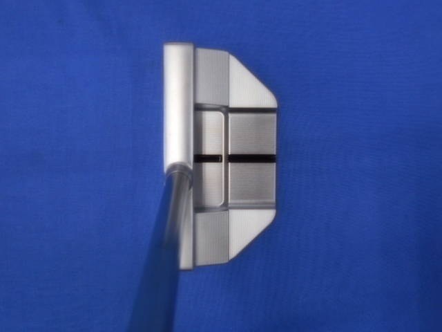 三浦技研 中古ゴルフ