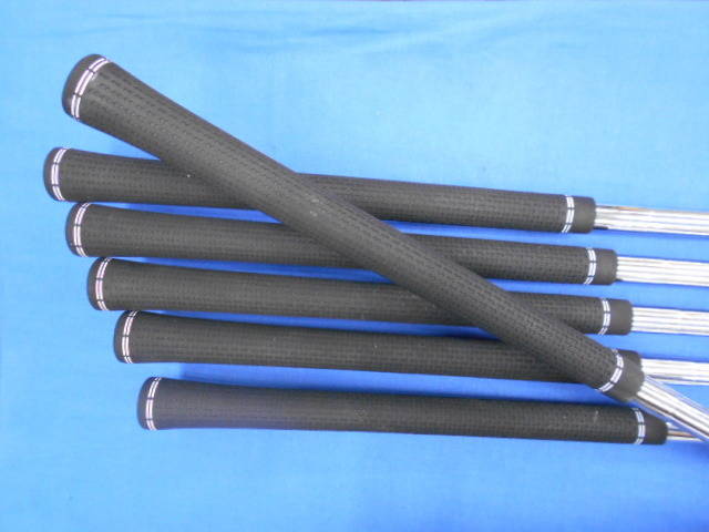 DUNLOP 中古ゴルフ