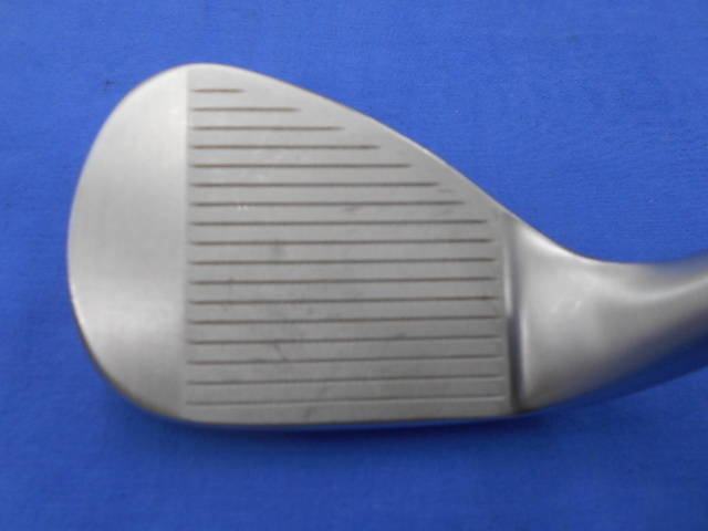 Callaway 中古ゴルフ