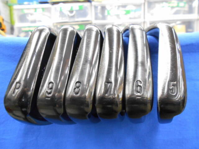 Callaway 中古ゴルフ