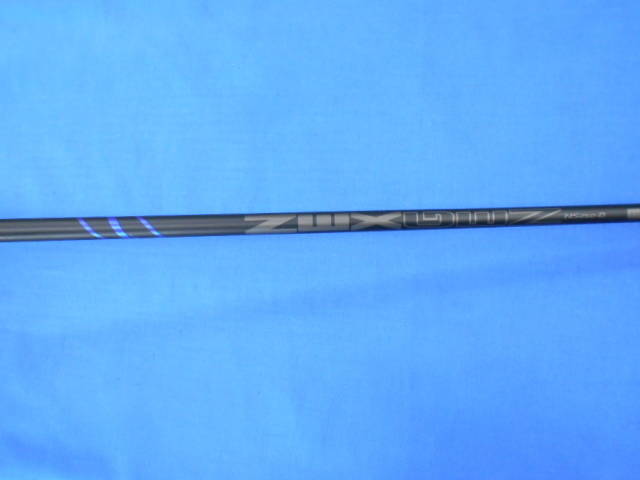 GOLF Partner 中古ゴルフ