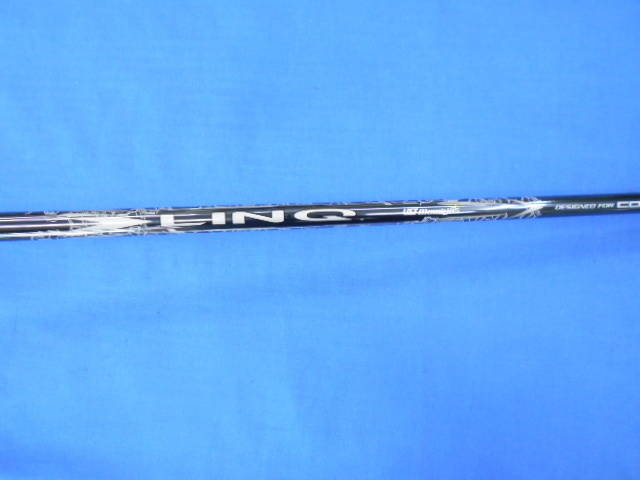 cobra 中古ゴルフ