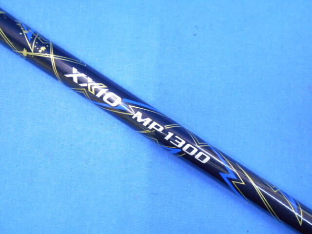 DUNLOP 中古ゴルフ