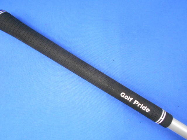 Fujikura 中古ゴルフ