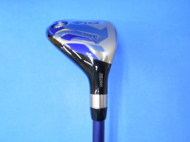 BRIDGESTONE 中古ゴルフ